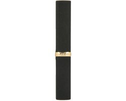 L'Oréal Paris Color Riche Intense Volume lippenstift - matte - 187 Le Fushia Libre - 1,8 g