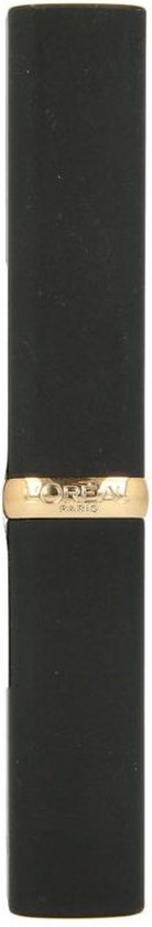 L'Oréal Paris Color Riche Intense Volume lippenstift - matte - 187 Le Fushia Libre - 1,8 g