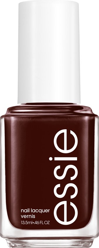 essie Odd Squad nagellak - 953 Odd Squad - 13,5 ml