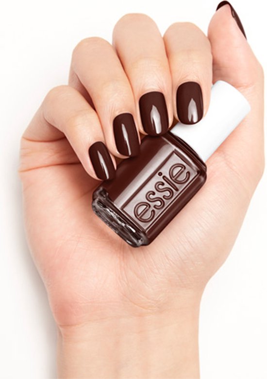 essie Odd Squad nagellak - 953 Odd Squad - 13,5 ml