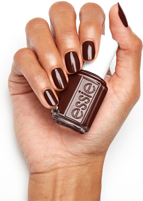essie Odd Squad nagellak - 953 Odd Squad - 13,5 ml