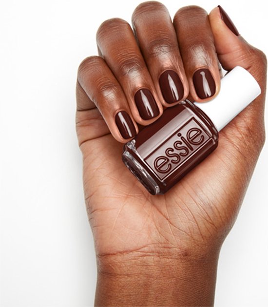 essie Odd Squad nagellak - 953 Odd Squad - 13,5 ml