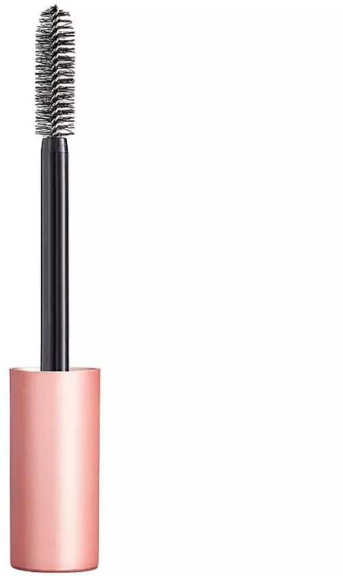 L'Oréal Paris Air Volume 30H mascara - 9,4 ml - Mega Black