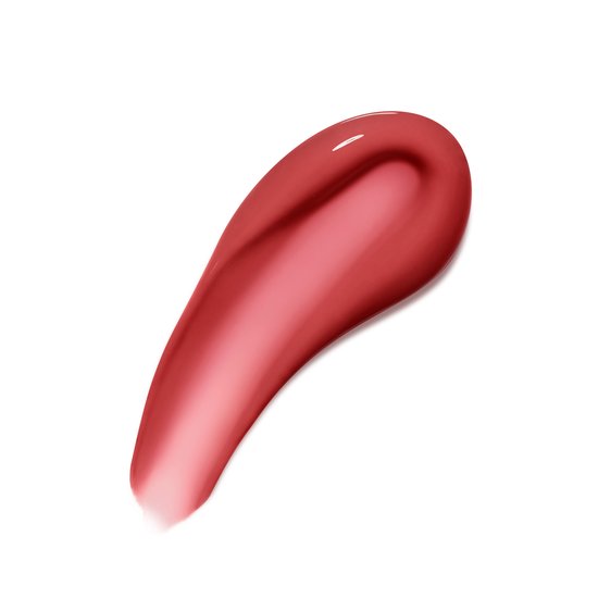 Maybelline Lifter Plump lipgloss - lip plumping met 5% Maxi-Lip en chilipeper - 5,4 ml - Hot Chili