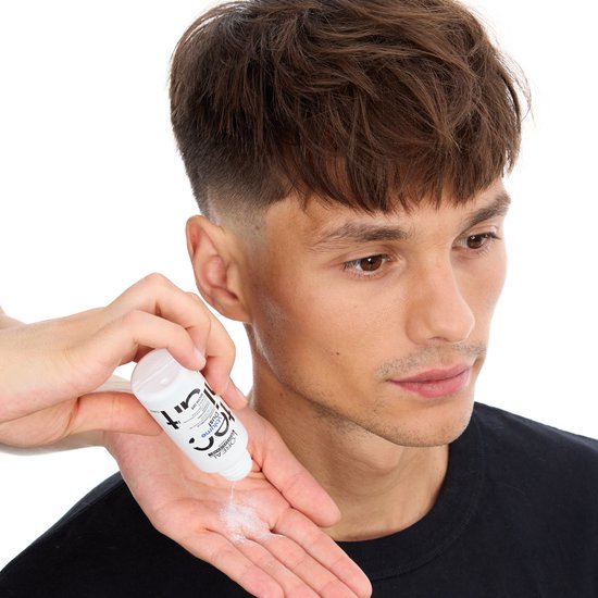 L'Oréal Professionnel Tecni.ART Volume Dust haarpoeder - voor extra volume en textuur - 7 g