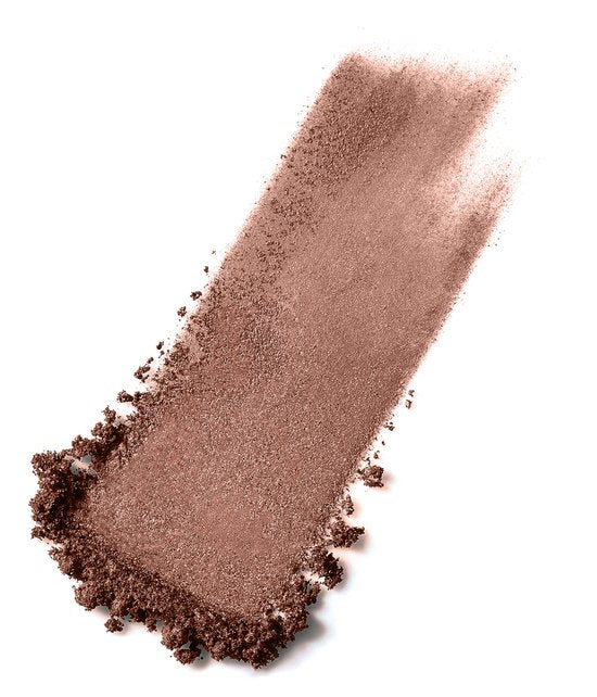 L'Oréal Paris Color Queen Oilshadow oogschaduw - 02 Force - 16,5 gram - Warm beige