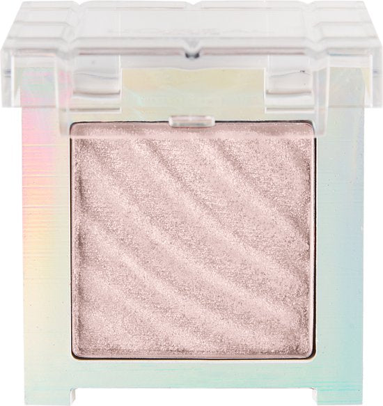 L'Oréal Paris Color Queen Oilshadow oogschaduw - 20 Queen - 16,5 gram - Beige