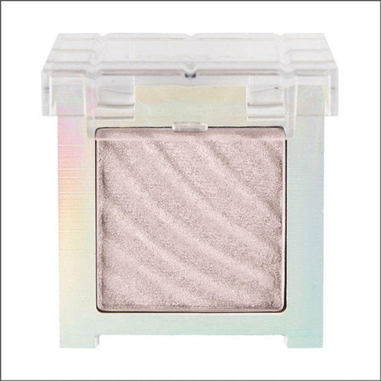 L'Oréal Paris Color Queen Oilshadow oogschaduw - 20 Queen - 16,5 gram - Beige