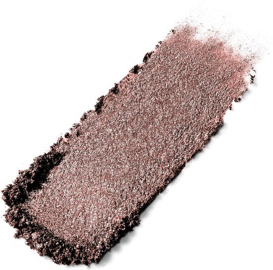 L'Oréal Paris Color Queen Oilshadow oogschaduw - 32 Commander - 16,5 gram - Bruin