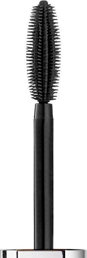 L'Oréal Paris Bambi Eye by False Lash mascara - Zwart