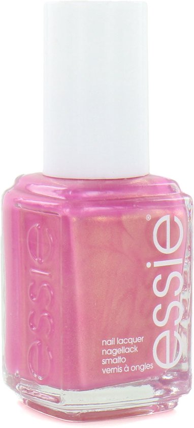 Essie nagellak - 680 One Way For One