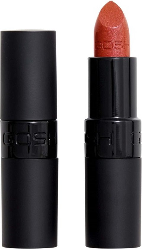 Gosh Velvet Touch lipstick - nourishing - 82 Exotic