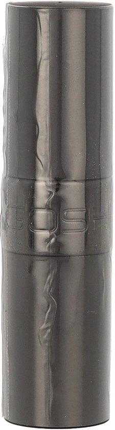 Gosh Velvet Touch lipstick - nourishing - 82 Exotic