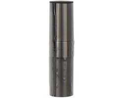 Gosh Velvet Touch lipstick - voedend 43 Tropical Pink