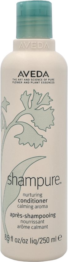 Aveda conditioner - Shampure - 250 ml