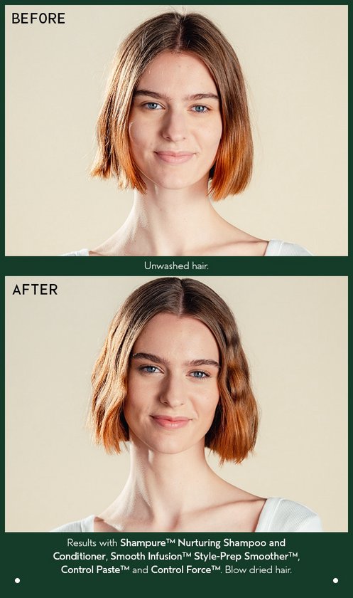 Aveda conditioner - Shampure - 250 ml