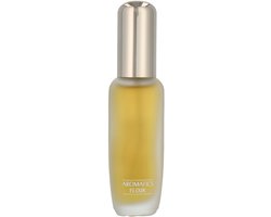 Clinique Aromatics Elixir eau de parfum - dames - 10 ml
