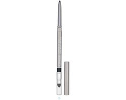 Clinique Quickliner for Eyes eyeliner - 07 Really Black