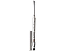 Clinique Quickliner for Eyes eyeliner - 07 Really Black
