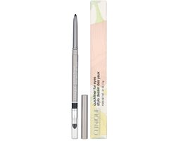 Clinique Quickliner for Eyes eyeliner - 07 Really Black