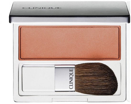 Clinique Blushing Blush poederblush - 102 Innocent Peach