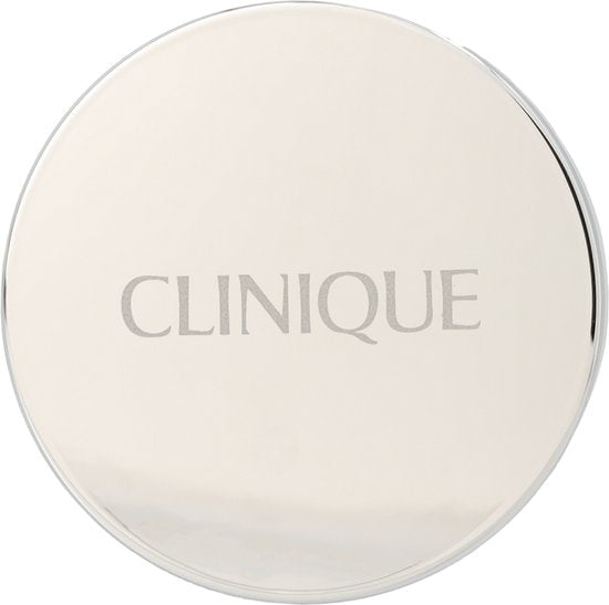 Clinique Beyond Perfecting powder foundation and concealer - 09 Neutral