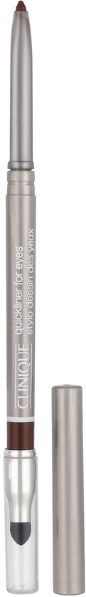 Clinique Quickliner For Eyes oogpotlood - 3 g