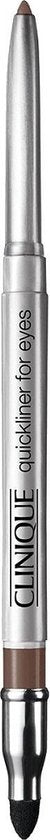 Clinique Quickliner For Eyes oogpotlood - 3 g