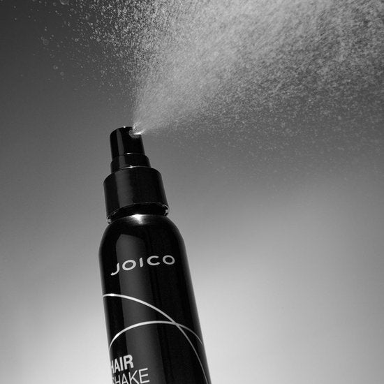 Joico S&F Hair Shake texturizer - finisher - 150 ml