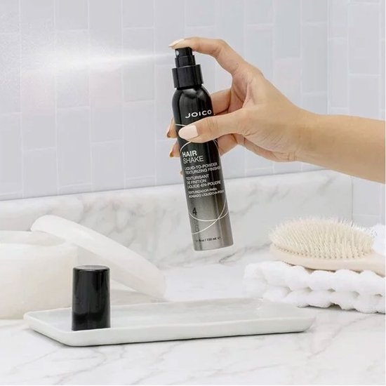 Joico S&F Hair Shake texturizer - finisher - 150 ml