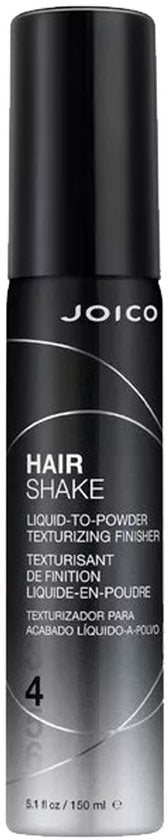Joico S&F Hair Shake texturizer - finisher - 150 ml