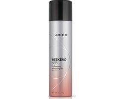 Joico Style & Finish droogshampoo - Weekend Hair - 150 ml