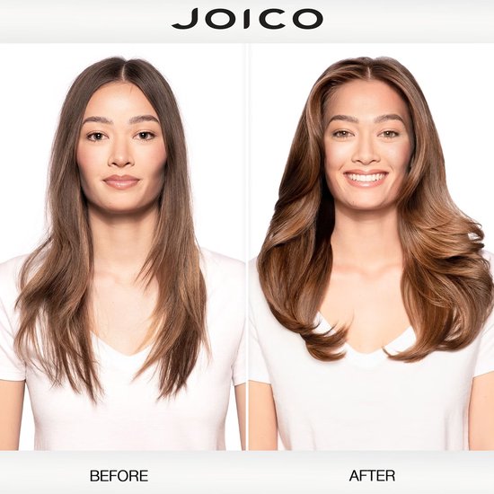 Joico Curls Like Us Define & Seal - 250 ml