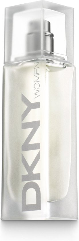 DKNY eau de parfum - dames - 30 ml