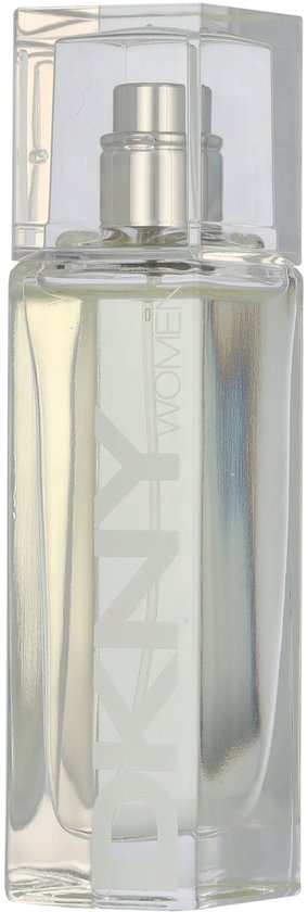 DKNY eau de parfum - dames - 30 ml