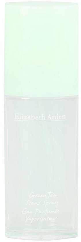 Elizabeth Arden Green Tea eau de parfum - 30 ml