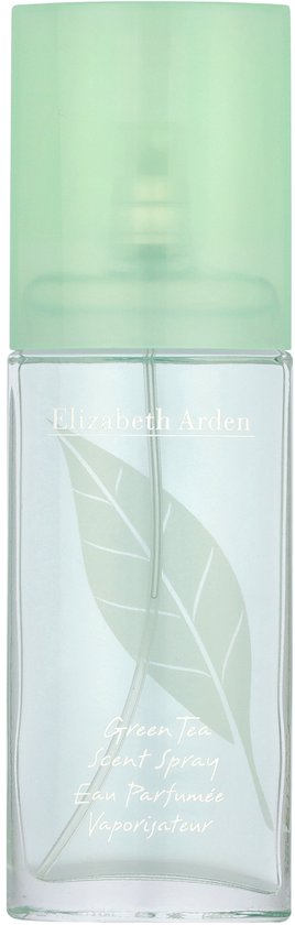 Elizabeth Arden Green Tea eau de parfum - 30 ml