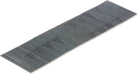 Makita F-31841 pin - gegalvaniseerd 30 mm