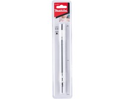Makita B-29072 bithouder - flexibel - 200 mm