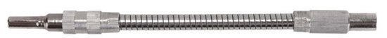Makita B-29072 bithouder - flexibel - 200 mm