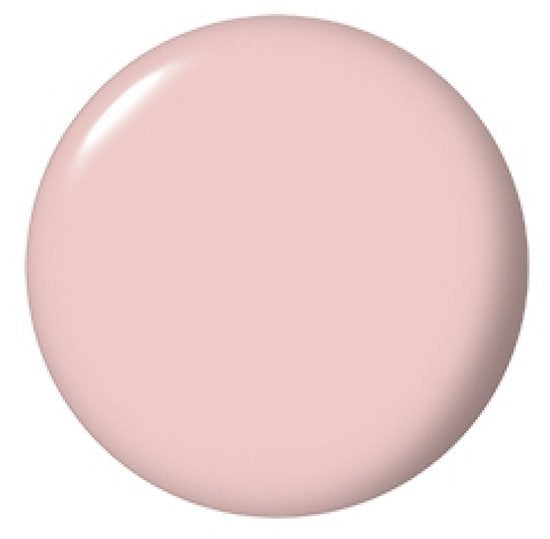 OPI nagellak - Put It In Neutral - 15 ml - Licht roze nude