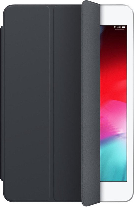 Apple Smart Cover - iPad Air 10,5 - Charcoal Gray