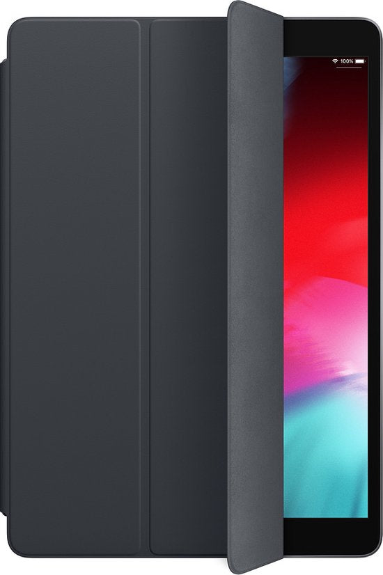 Apple Smart Cover - iPad Air 10,5 - Charcoal Gray
