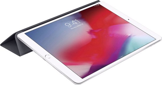 Apple Smart Cover - iPad Air 10,5 - Charcoal Gray