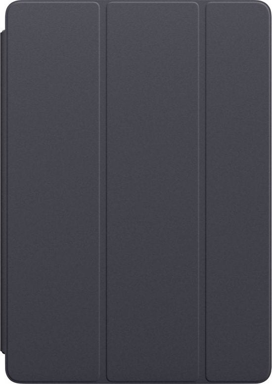 Apple Smart Cover - iPad Air 10,5 - Charcoal Gray