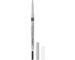 Clinique Quickliner - 6 gr - Soft Brown