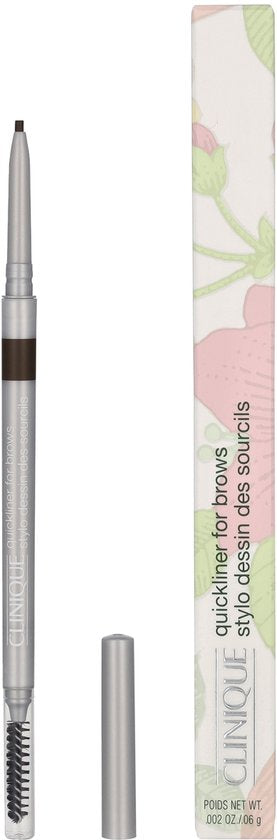 Clinique Quickliner - 6 gr - Soft Brown