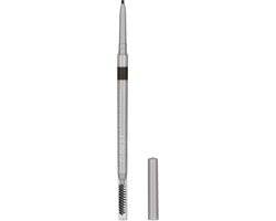 Clinique Quickliner - 6 gr - Soft Brown