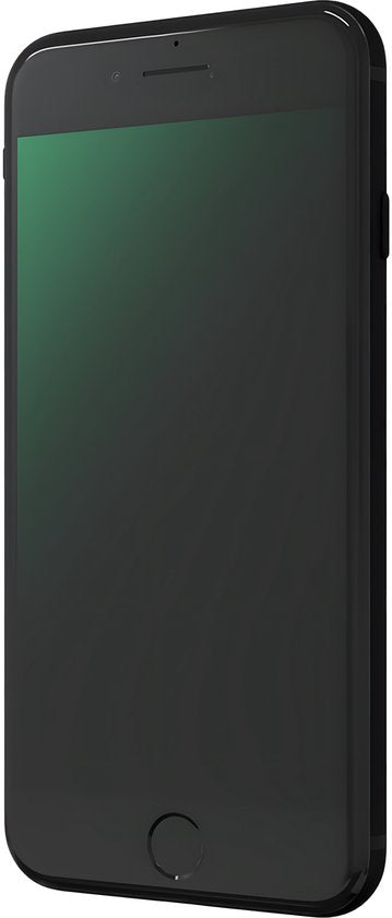 Apple iPhone SE - 2022 - 64 GB - Zwart