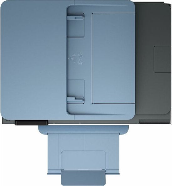 HP OfficeJet Pro 8135e all-in-one inkjetprinter - Crater Lake